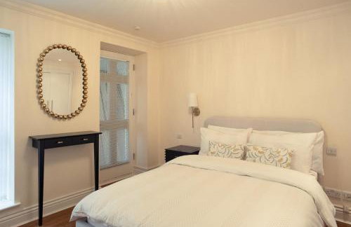Mayfair Royale 8 - Foto 21