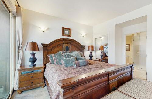 Saddle Ridge Townhome I-5 - Foto 14