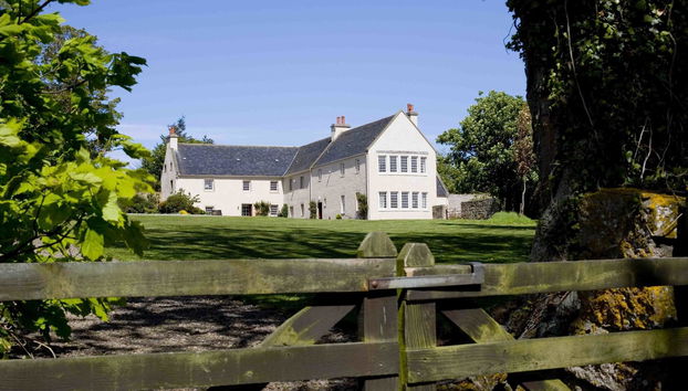 Glenmorangie House - Photo 3