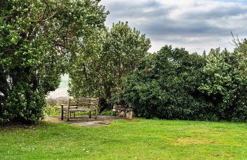 Finest Retreats - Lesceave Cottage - Foto 41