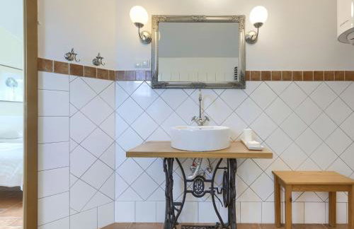 Villa Histria 1 by Interhome - Foto 64