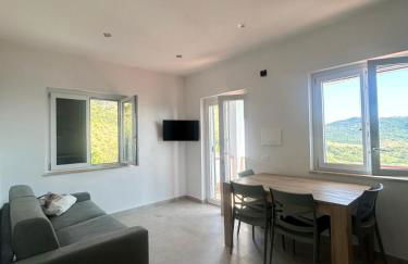 STILL HOUSE - Foto 57