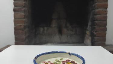 Traditional Stone House - Foto 5