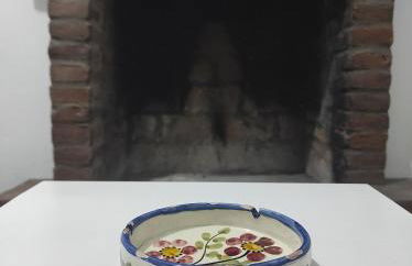 Traditional Stone House - Photo 5