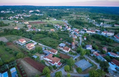 Little App - magical surrounding - Foto 46