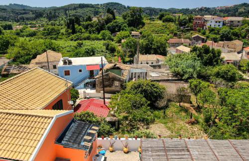 Kohili Retreat - Foto 22