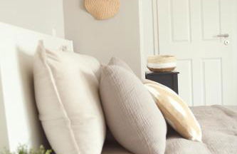 Im Fachwerk – Wohlfühlen, Entspannen & Wandern im Grünen - Foto 1