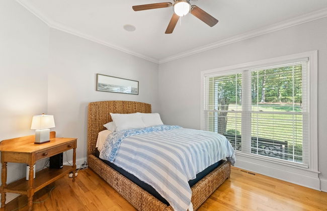 Jake s Lake House by Avantstay Lake Gazebo - Foto 28