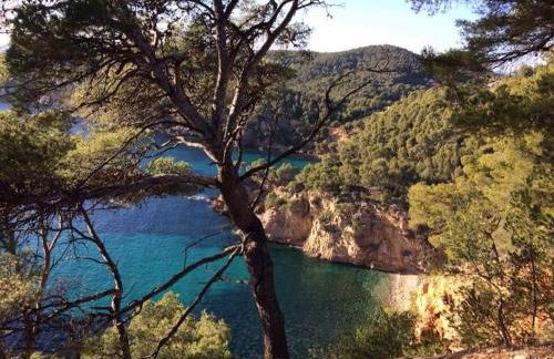 Villa Cocody - Foto 45