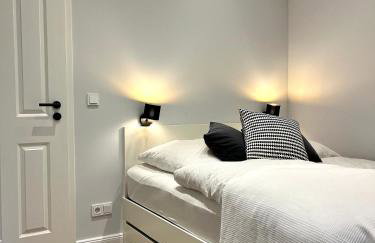 Zum Landhaus Norddeich - Foto 21