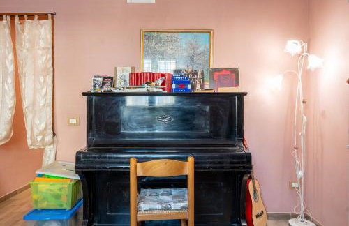 Il Piccolo Rifugio - Foto 6