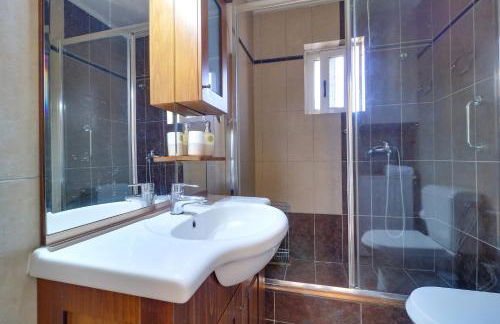 Chalandri Family Penthouse - 1' from metro station - Foto 32