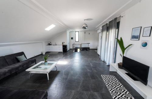 Villa Sunset Albatross - Foto 34