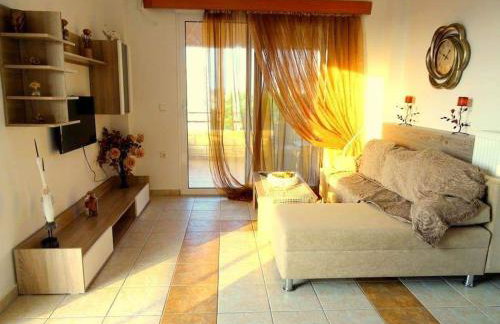 Cozy apartment in Paradisi - Foto 5
