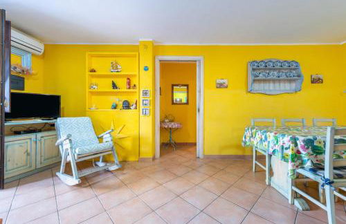 Villa Gialla Castiadas - Foto 6