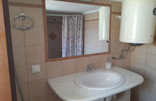 Cozy House Spetses - Foto 10