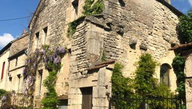 Le Clos de Melanie - Foto 4