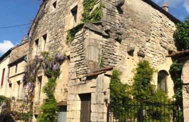 Le Clos de Melanie - Foto 4