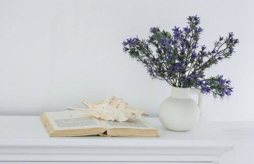 Apartments IVO - Foto 18