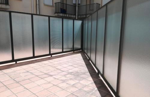 APARTAMENTO "PASEO DEL SAÚCO" - Photo 25