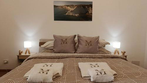 Vacanze Mariu' - Foto 3