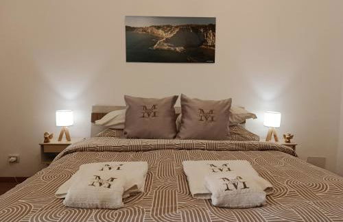 Vacanze Mariu' - Foto 3