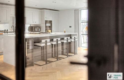 Whim Brook Stay - Free parking! - Foto 25