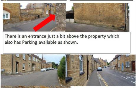 Cosy Flat in a Pretty Town. - Photo 16