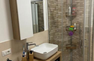 Casa Vacanze TraMonti da M&M - Casargo - Foto 18