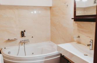 Carmel Villas - Photo 48