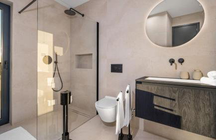 Villa Asmoa by Villas Guide - Foto 28