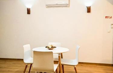 Casa Serra São Mamede - Foto 34