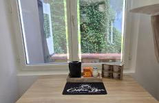 Sweet Escape -T1 bis romantique - Foto 10