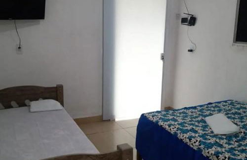 Pousada da Rotatória - Foto 30