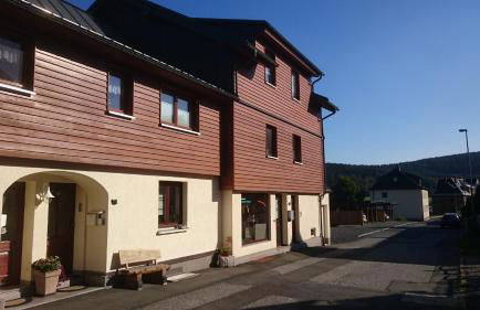 Ferienwohnung Elisabeth - Photo 24