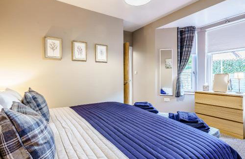 Ivy Cottage - Foto 8