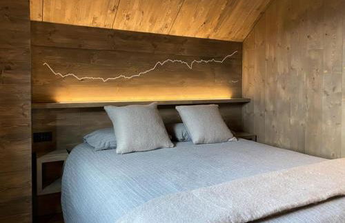 Chalet Baita Aria - Foto 16