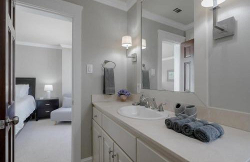 Upscale Uptown Estate in heart of Dallas - Foto 44