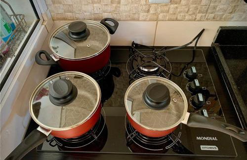 Brisa da praia - Foto 9