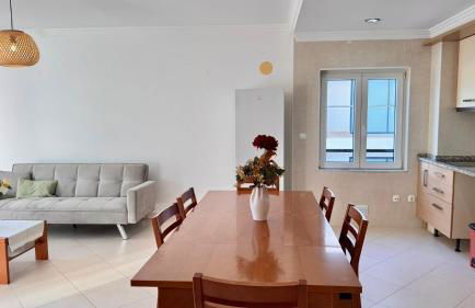 Casa Valente - T2 com Piscina - Foto 23