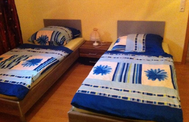 Appartements Funk - Foto 5