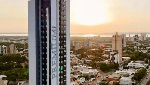 STAY Premium - Foto 2