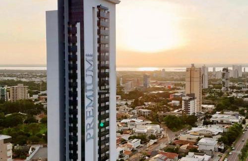 STAY Premium - Foto 2