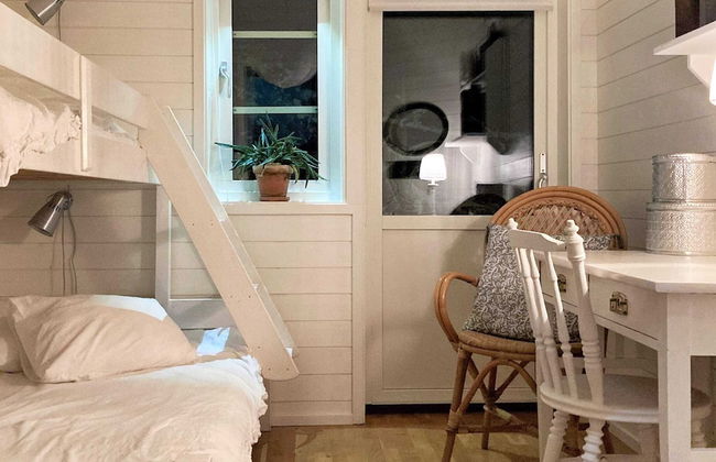 Holiday Home in Bodafors - Foto 14