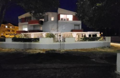 Apartman Magnolija Umag - Foto 38