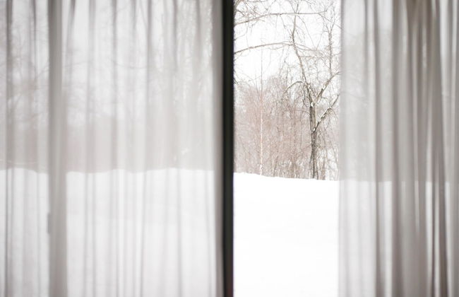 Andaru Collection Niseko - Foto 18