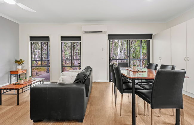 Tasman Holiday Parks - Moama on the Murray - Photo 40