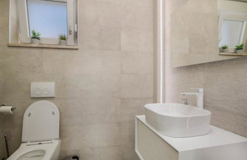 Villa Periska - Foto 42