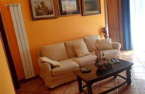 Valerio's Home Historical Center - Foto 19