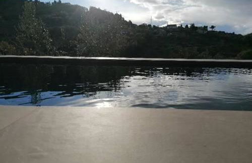 Cantina Loft - Foto 36